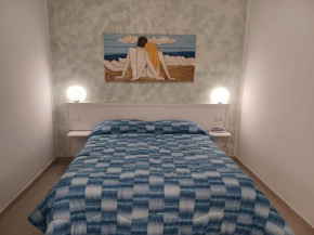 Hotel Costa Bari